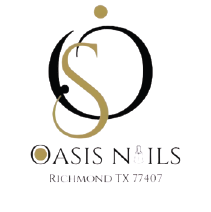 Oasis Nails